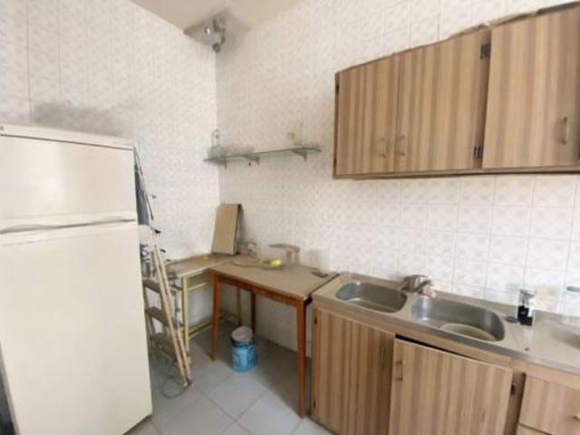 Oficina en venta en Amer, Girona