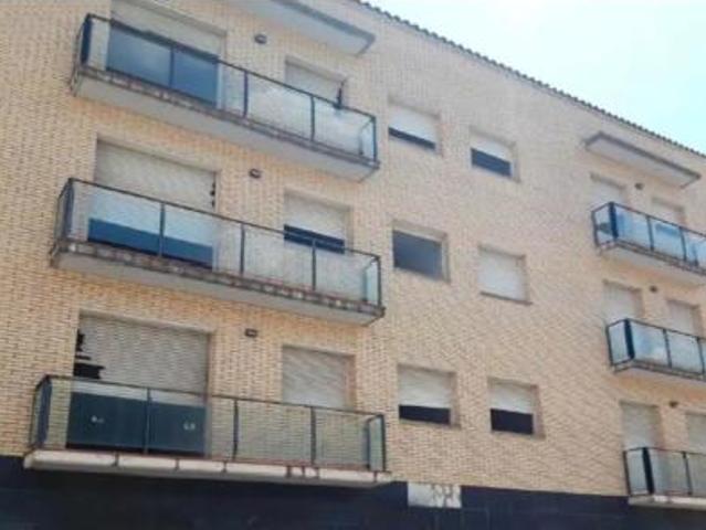 Oficina en venta en Palou, Amer