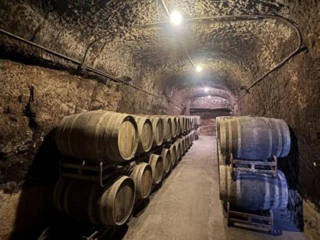 Oficina en venta en Anguciana, La Rioja