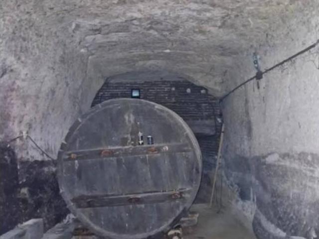 Oficina en venta en Anguciana, La Rioja