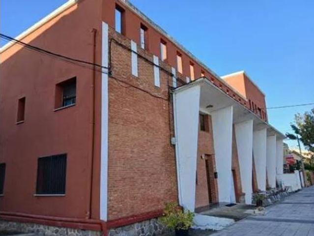 Oficina en venta en Anguciana, La Rioja