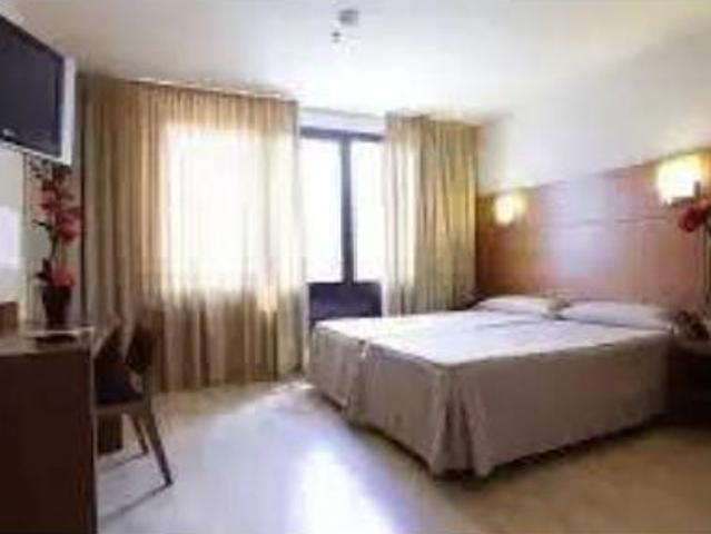 Oficina en venta en Cotillo, Anievas