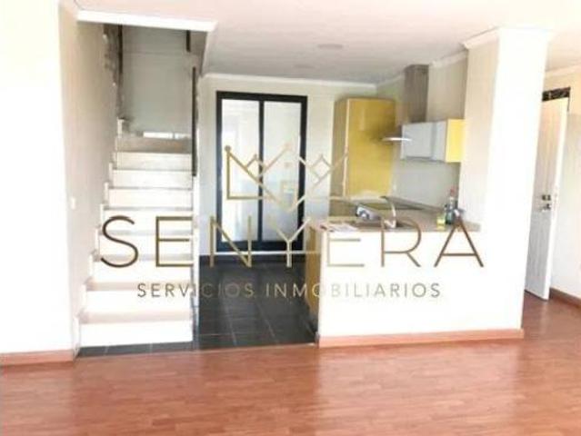 Oficina en venta en Antella, València / Valencia