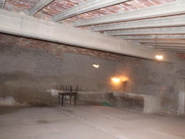 Oficina en venta en Arbeca, Lleida