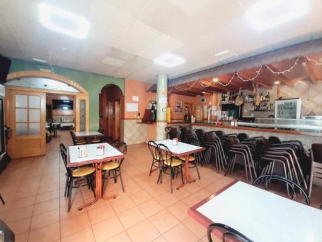 Oficina en venta en Archena, Región de Murcia