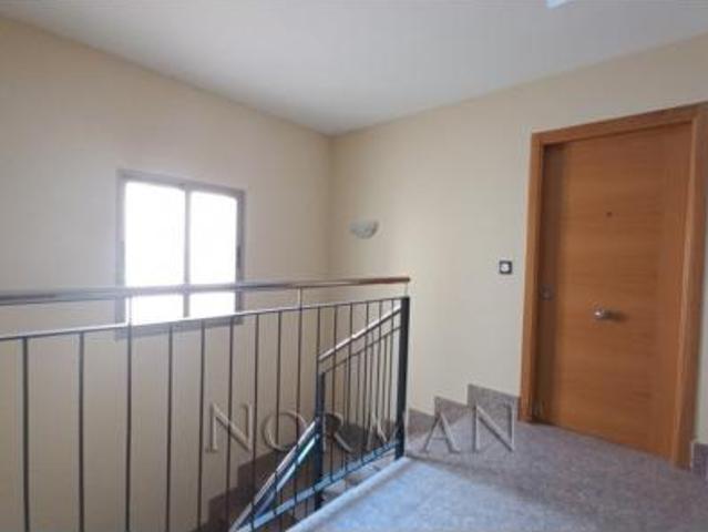 Oficina en venta en La Algaida, Archena