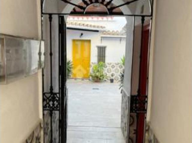 Oficina en venta en Arcos de la Frontera, Cádiz