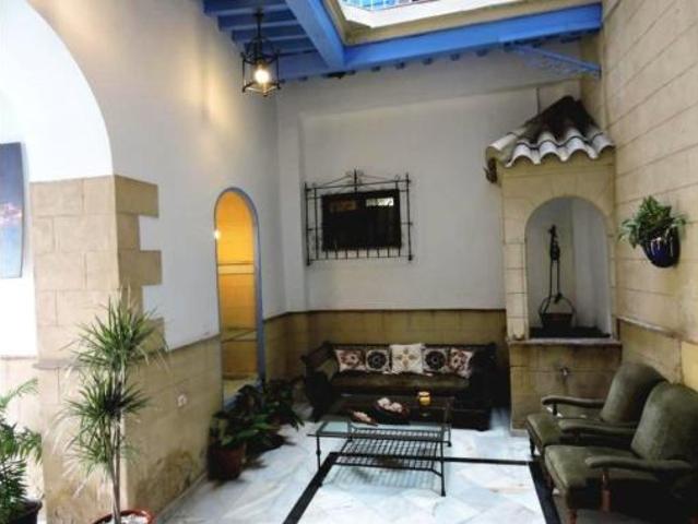 Oficina en venta en Arcos de la Frontera, Cádiz