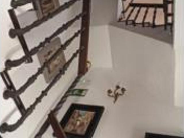 Oficina en venta en Arcos de la Frontera, Cádiz