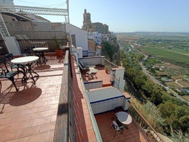 Oficina en venta en Arcos de la Frontera, Cádiz