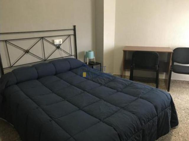 Oficina en venta en Ardón, León