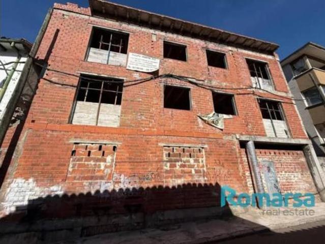 Oficina en venta en Arenas de San Pedro, Ávila