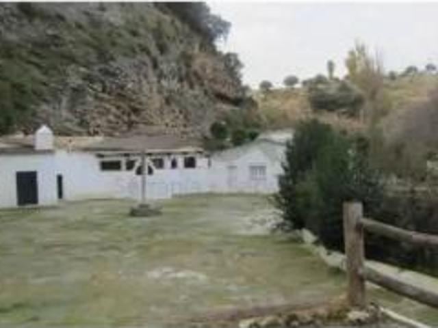 Oficina en venta en Arriate, Málaga