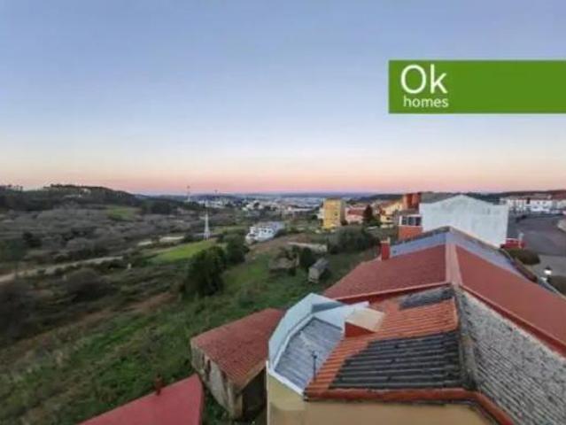 Oficina en venta en A Campanilla, Arteixo