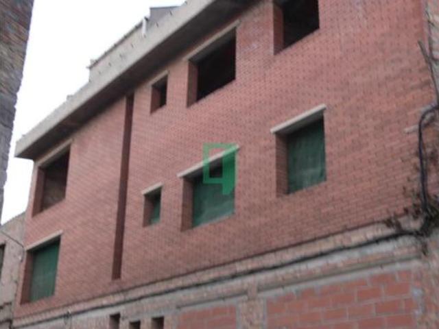 Oficina en venta en Artesa de Segre, Lleida