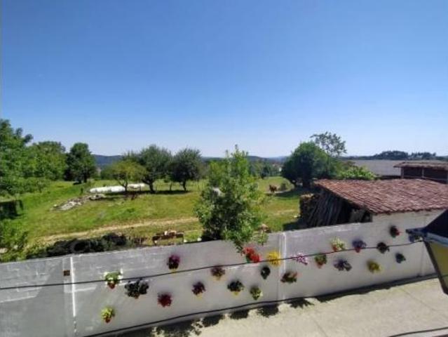 Oficina en venta en A Calzada, Arzúa