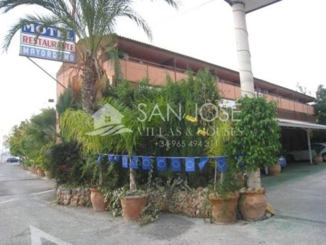 Oficina en venta en Aspe, Alacant / Alicante