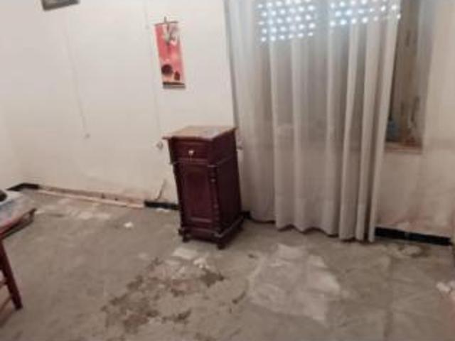 Oficina en venta en Aspe, Alacant / Alicante