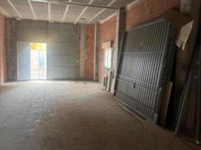 Oficina en venta en Atzeneta d'Albaida, València / Valencia
