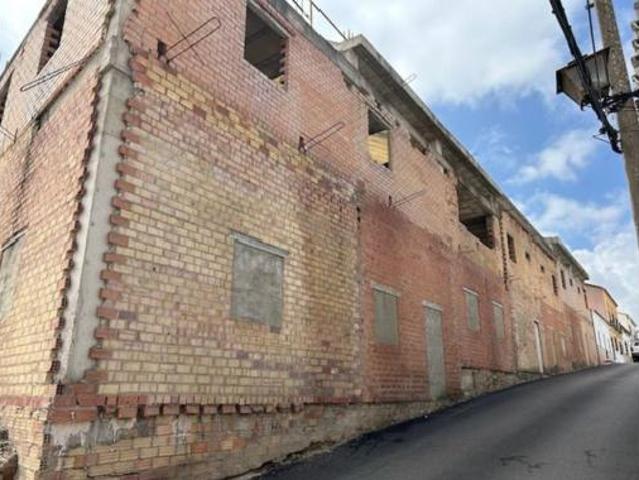 Oficina en venta en Aznalcóllar, Sevilla
