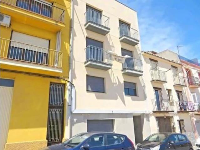 Oficina en venta en Balaguer, Lleida