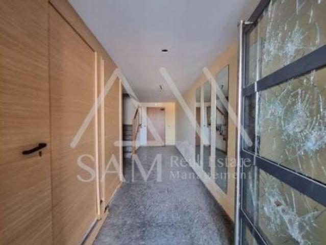 Oficina en venta en Balaguer, Lleida