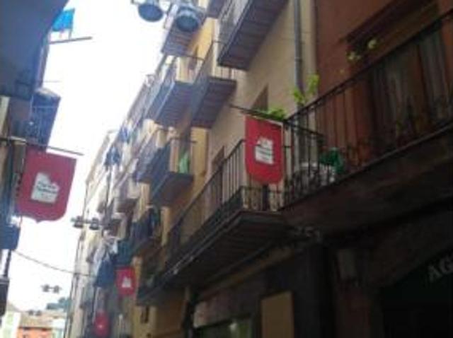 Oficina en venta en Balaguer, Lleida