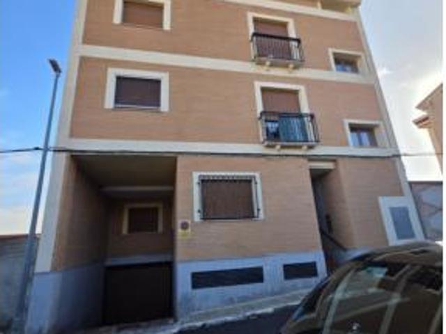 Oficina en venta en Bargas, Toledo