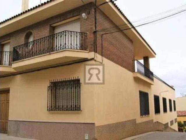 Oficina en venta en Batea, Tarragona