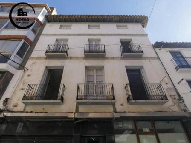 Oficina en venta en Baza, Granada