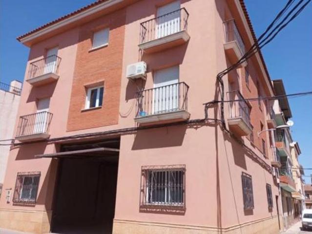 Oficina en venta en Baza, Granada