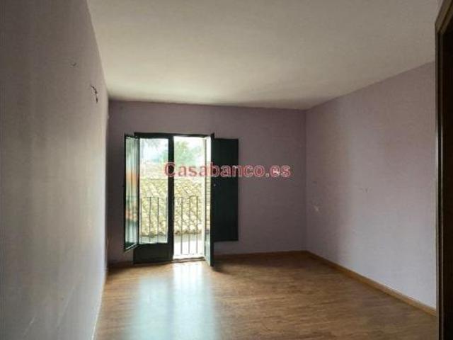 Oficina en venta en Baños de Montemayor, Cáceres