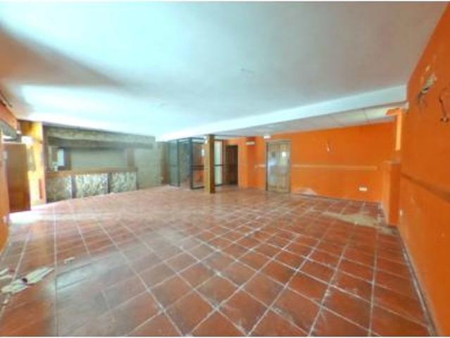 Oficina en venta en Baños de Montemayor, Cáceres