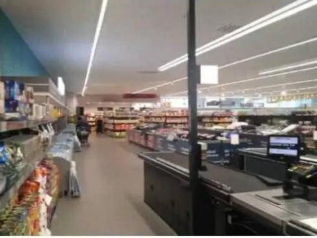 Oficina en venta en Beasain, Gipuzkoa