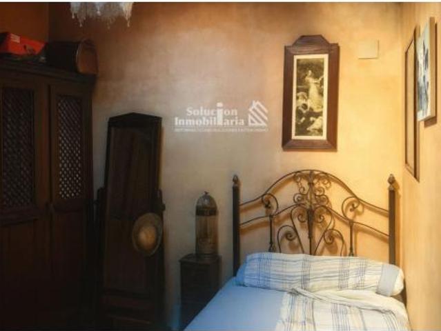 Oficina en venta en Béjar, Salamanca