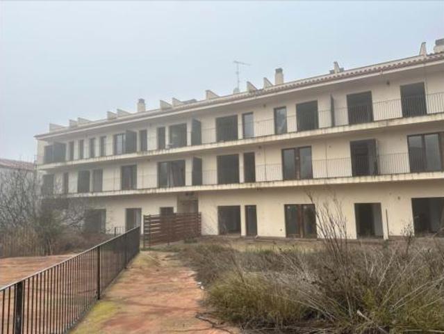 Oficina en venta en Bell-lloc d'Urgell, Lleida