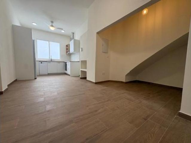 Oficina en venta en Benaguasil, València / Valencia