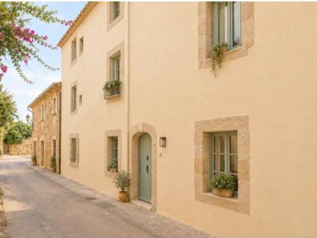 Oficina en venta en Benaguasil, València / Valencia