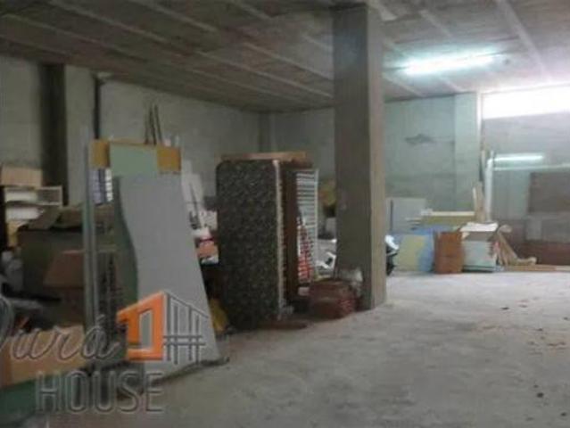 Oficina en venta en Benaguasil, València / Valencia