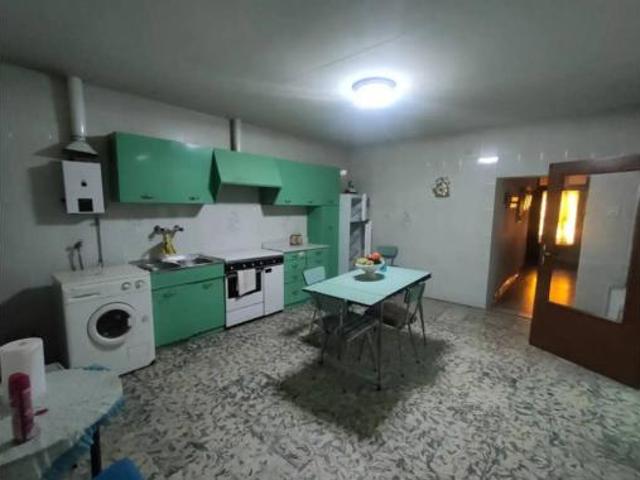 Oficina en venta en Buenos Aires, Benavente