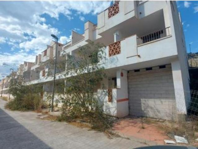Oficina en venta en Bentarique, Almería