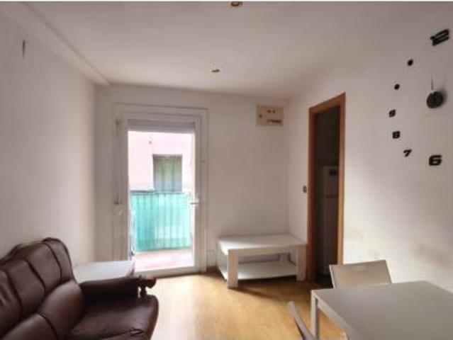 Oficina en venta en Santa Eulàlia, Berga