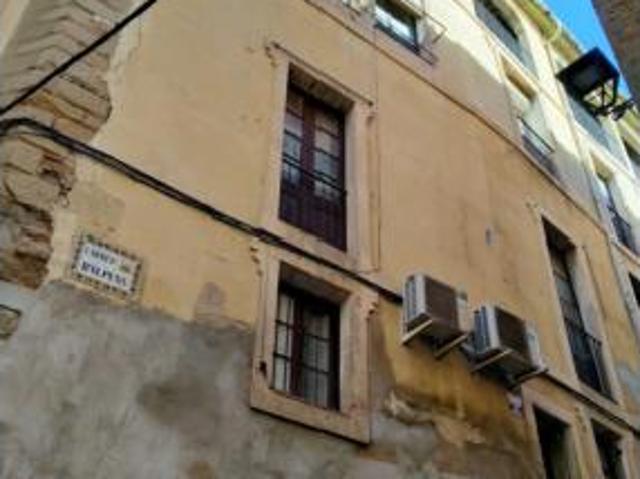 Oficina en venta en Berga, Barcelona