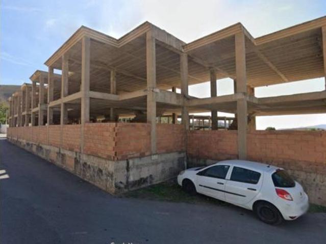 Oficina en venta en Berja, Almería