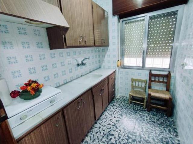 Casa en venta en Betxí, Castelló / Castellón