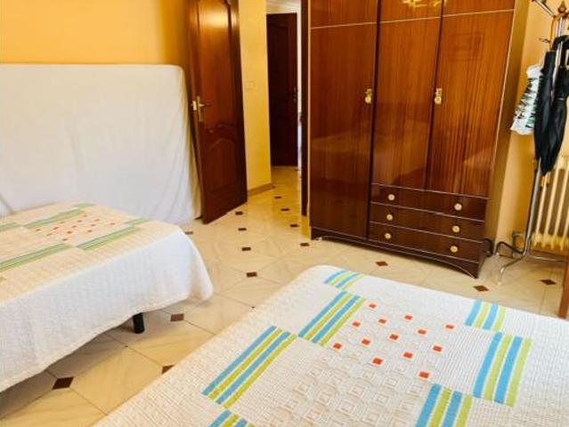 Oficina en venta en Biar, Alacant / Alicante