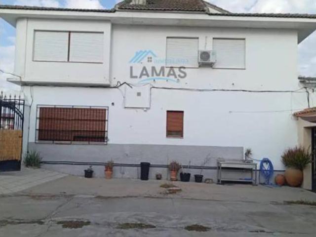 Oficina en venta en Bohonal de Ibor, Cáceres