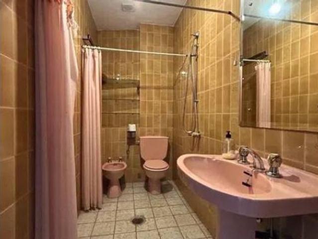Oficina en venta en Lodeiro, Boiro