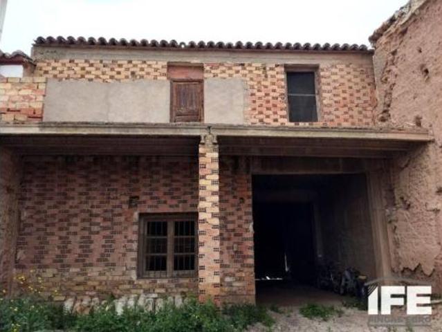 Oficina en venta en Boquiñeni, Zaragoza