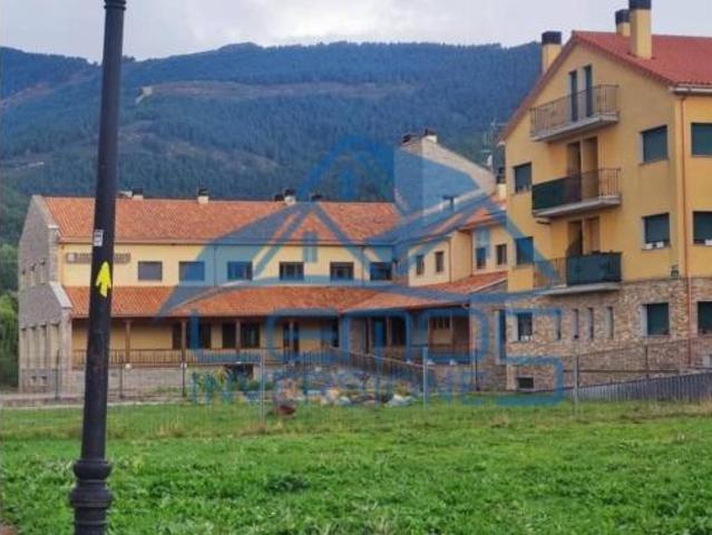 Oficina en venta en Boñar, León
